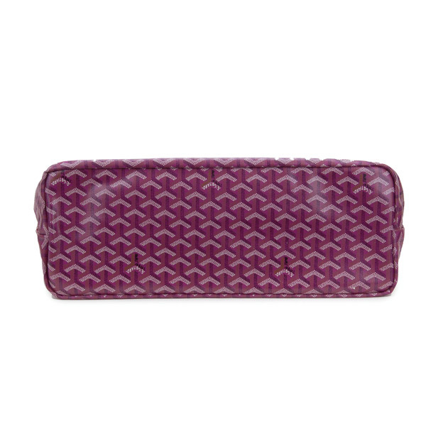 2376 ��̖ Goyard ���¿� Goyard  �r��Ůʿ����� ���� Ů�� Goyard �μ��