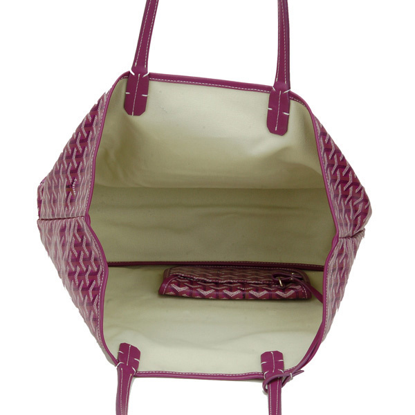 2376 ��̖ Goyard ���¿� Goyard  �r��Ůʿ����� ���� Ů�� Goyard �μ��