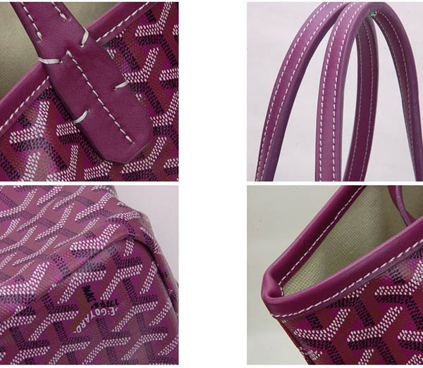 2376 ��̖ Goyard ���¿� Goyard  �r��Ůʿ����� ���� Ů�� Goyard �μ��