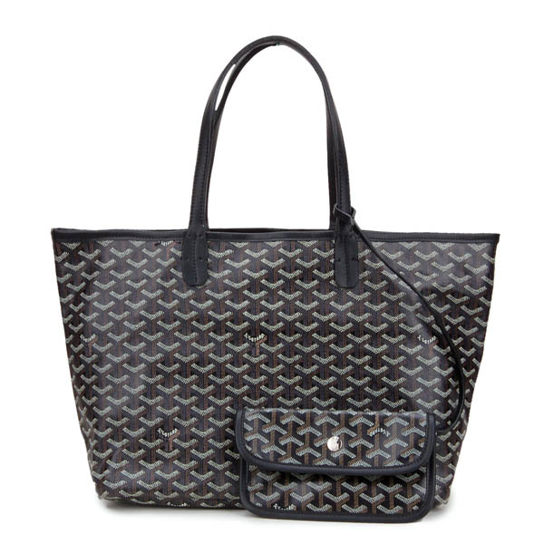 2376 ��̖(h��o) Goyard  ����� Goyard ���¿� Goyard �r(sh��)��Ů�� ���� �μ��