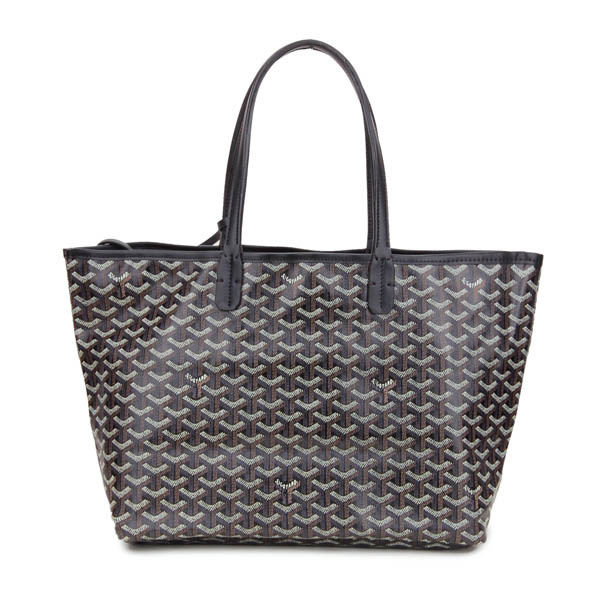 2376 ��̖(h��o) Goyard  ����� Goyard ���¿� Goyard �r(sh��)��Ů�� ���� �μ��
