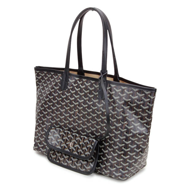 2376 ��̖(h��o) Goyard  ����� Goyard ���¿� Goyard �r(sh��)��Ů�� ���� �μ��