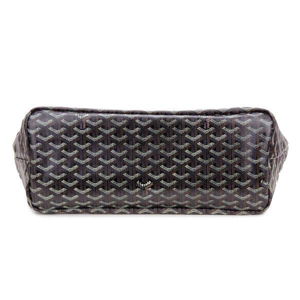 2376 ��̖(h��o) Goyard  ����� Goyard ���¿� Goyard �r(sh��)��Ů�� ���� �μ��