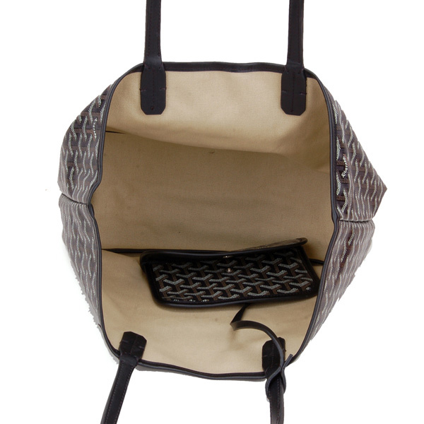 2376 ��̖(h��o) Goyard  ����� Goyard ���¿� Goyard �r(sh��)��Ů�� ���� �μ��