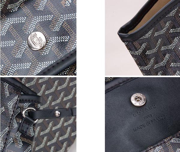 2376 ��̖(h��o) Goyard  ����� Goyard ���¿� Goyard �r(sh��)��Ů�� ���� �μ��