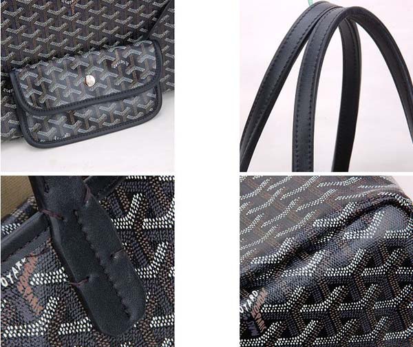 2376 ��̖(h��o) Goyard  ����� Goyard ���¿� Goyard �r(sh��)��Ů�� ���� �μ��