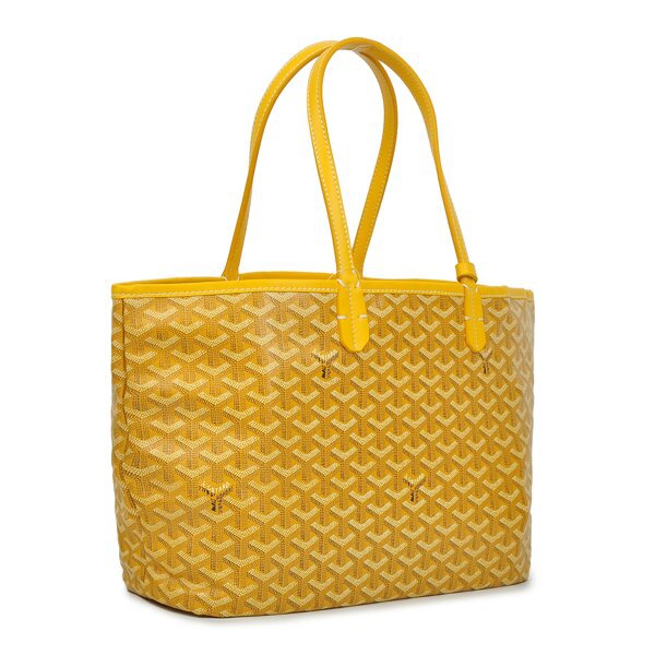 2376 ��̖ ����Ʒ�| Goyard ����� Goyard ���¿� Goyard  �μ�� �Sɫ