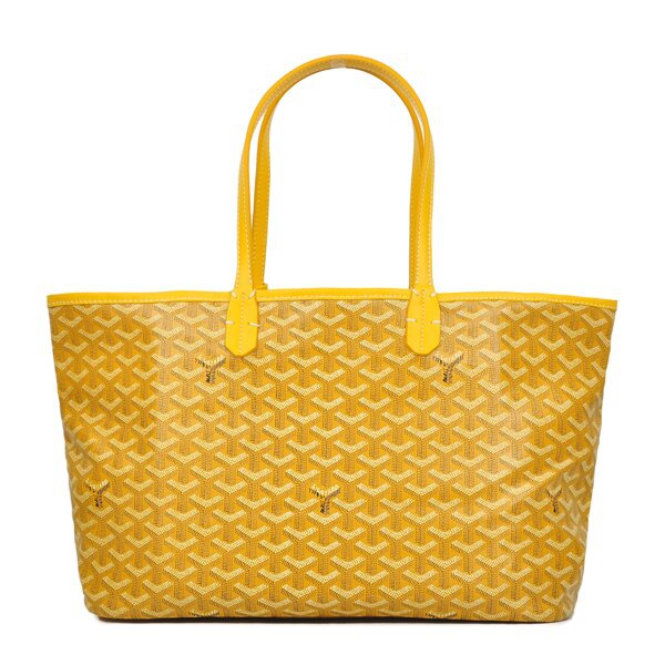 2376 ��̖ ����Ʒ�| Goyard ����� Goyard ���¿� Goyard  �μ�� �Sɫ