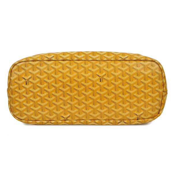 2376 ��̖ ����Ʒ�| Goyard ����� Goyard ���¿� Goyard  �μ�� �Sɫ