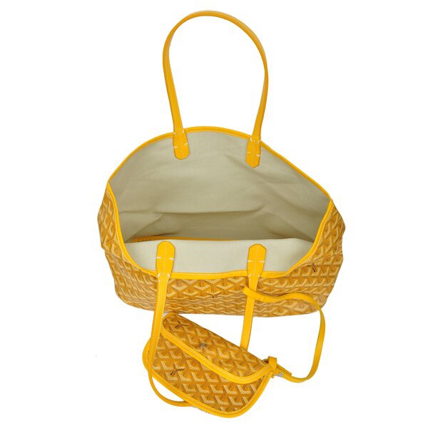 2376 ��̖ ����Ʒ�| Goyard ����� Goyard ���¿� Goyard  �μ�� �Sɫ