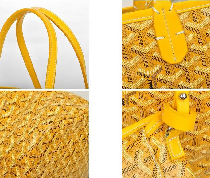 2376 ��̖ ����Ʒ�| Goyard ����� Goyard ���¿� Goyard  �μ�� �Sɫ