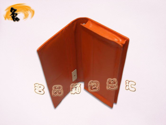 020082 Goyard ���¿�Ů�� �����X�� Goyard �L(zh��ng)���X�� Goyard Ůʿ�X��