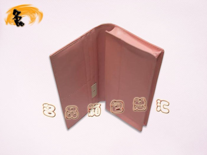 020082 Goyard �¿�r��Ů�� ���� �X�� Goyard �L���X�� Goyard Ůʿ�X��