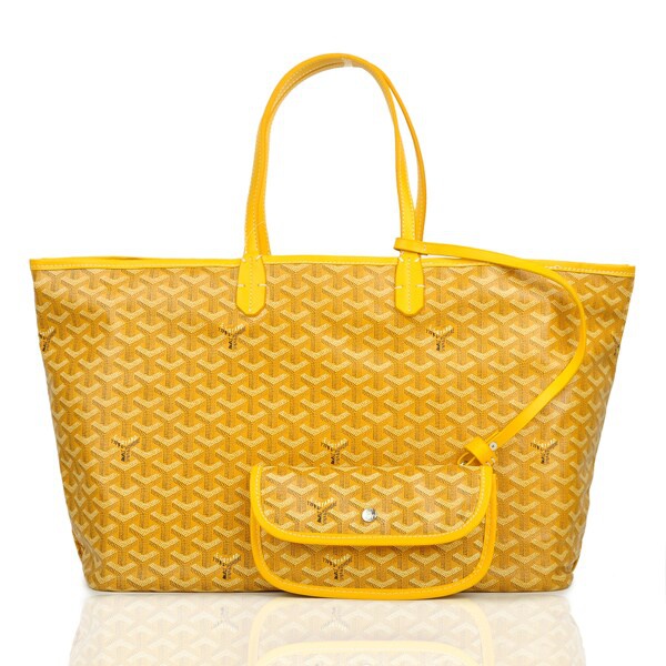 2376 ��̖ ����Ʒ�| Goyard ���¿�Ůʿ����� Goyard ���¿� Goyard  �μ��