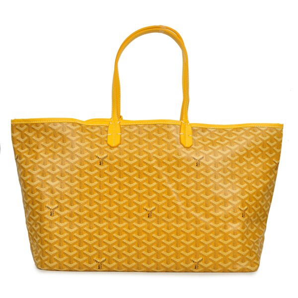 2376 ��̖ ����Ʒ�| Goyard ���¿�Ůʿ����� Goyard ���¿� Goyard  �μ��