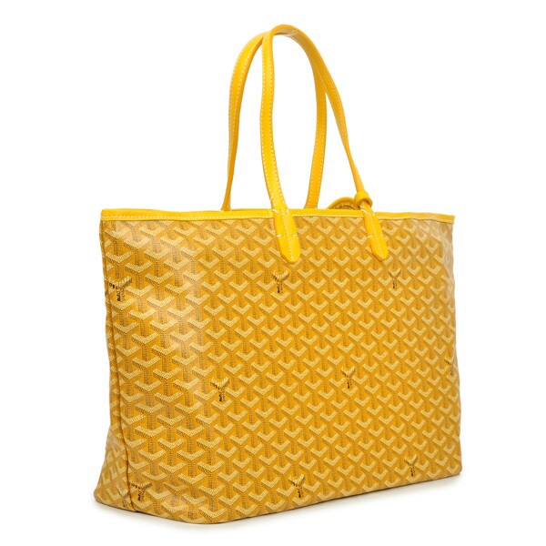 2376 ��̖ ����Ʒ�| Goyard ���¿�Ůʿ����� Goyard ���¿� Goyard  �μ��