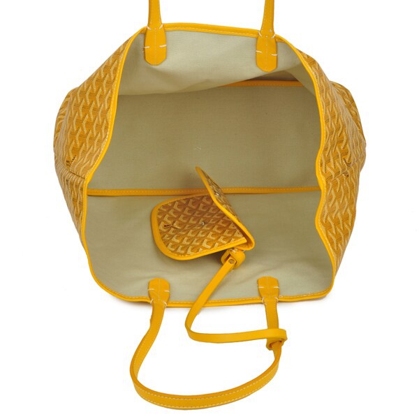 2376 ��̖ ����Ʒ�| Goyard ���¿�Ůʿ����� Goyard ���¿� Goyard  �μ��