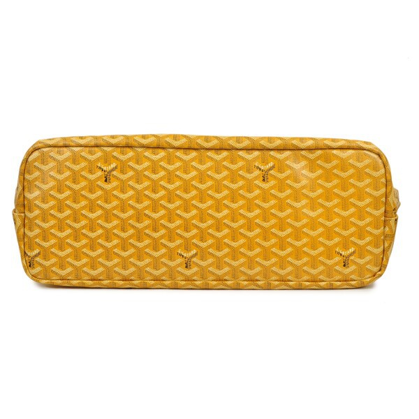 2376 ��̖ ����Ʒ�| Goyard ���¿�Ůʿ����� Goyard ���¿� Goyard  �μ��