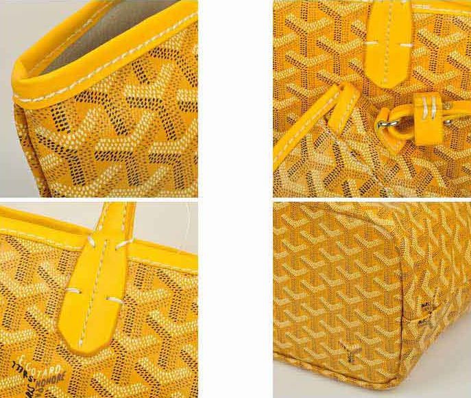 2376 ��̖ ����Ʒ�| Goyard ���¿�Ůʿ����� Goyard ���¿� Goyard  �μ��