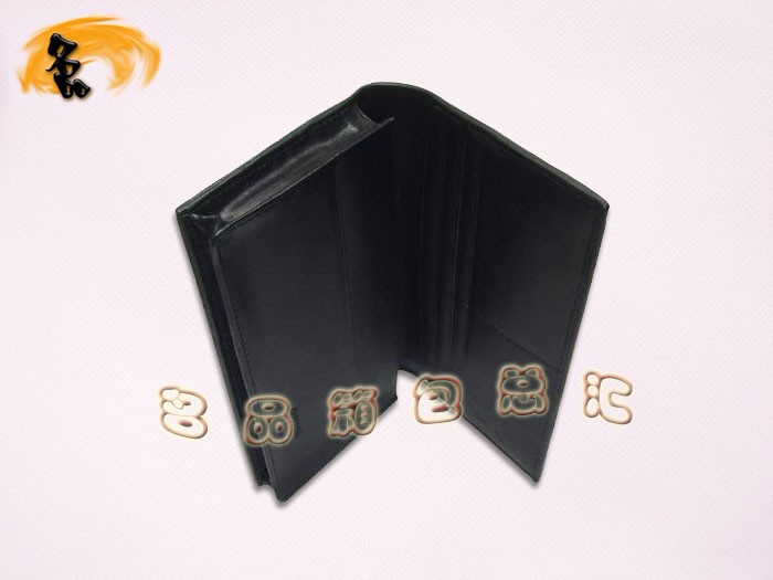 020082 Goyard ���¿� Goyard Ů�� �����X�� Goyard �L���X�� Goyard Ůʿ�X��