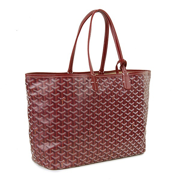 2376 ��̖ Goyard ���¿� �r��Ůʿ����� Goyard  �μ�� һ��һƷ�|(zh��)