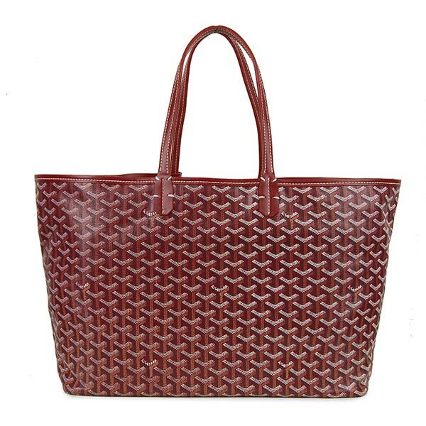 2376 ��̖ Goyard ���¿� �r��Ůʿ����� Goyard  �μ�� һ��һƷ�|(zh��)