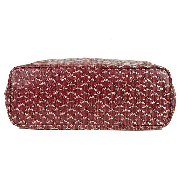 2376 ��̖ Goyard ���¿� �r��Ůʿ����� Goyard  �μ�� һ��һƷ�|(zh��)