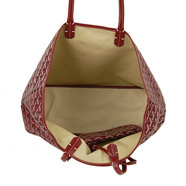 2376 ��̖ Goyard ���¿� �r��Ůʿ����� Goyard  �μ�� һ��һƷ�|(zh��)