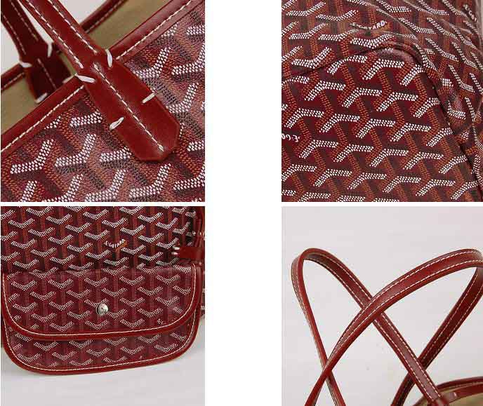 2376 ��̖ Goyard ���¿� �r��Ůʿ����� Goyard  �μ�� һ��һƷ�|(zh��)