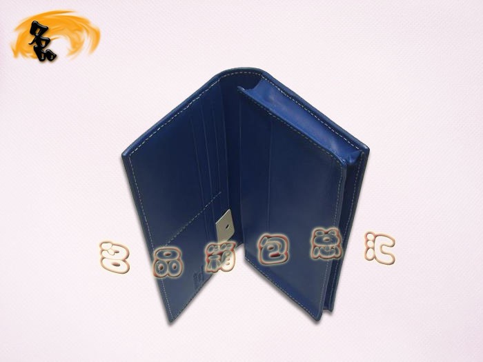 020082 Goyard �¿�r��Ů�� �����X�� Goyard �L���X�� Goyard Ůʿ�X��