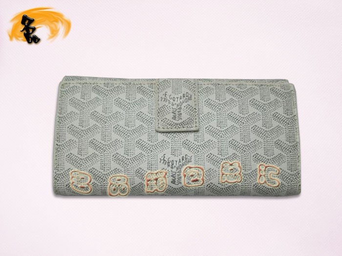 020083 Goyard �¿�r��Ů�� ����Ůʿ�X�A Goyard �L���X�� Goyard �X��