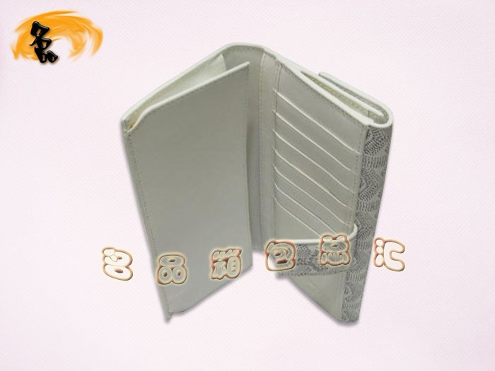 020083 Goyard �¿�r��Ů�� ����Ůʿ�X�A Goyard �L���X�� Goyard �X��