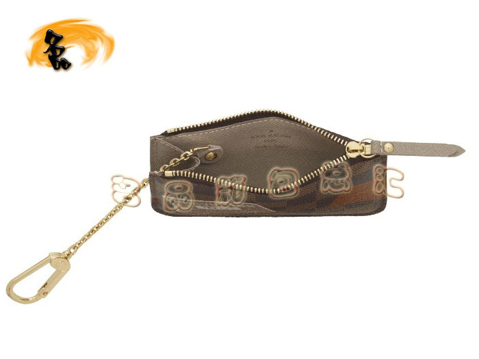 N63086 LV�X�� LVŮ�� LV�����ɫ��P�� LV���¿�r��Ůʿ���X��