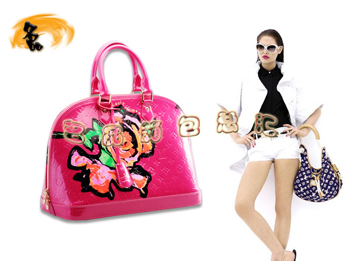 M93686 LV�¿���Ƥ�� LV��Ƥ�� LVͿ�f��õ��Ůʿ����� ������