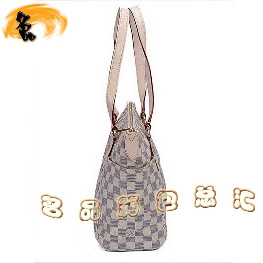 N51261 һ��һƷ�| LV����� ��ɫ��P��r��Ůʿ���e�� LV�μ��
