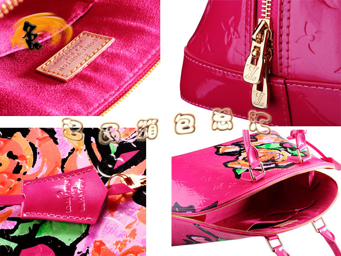 M93686 LV�¿���Ƥ�� LV��Ƥ�� LVͿ�f��õ��Ůʿ����� ������