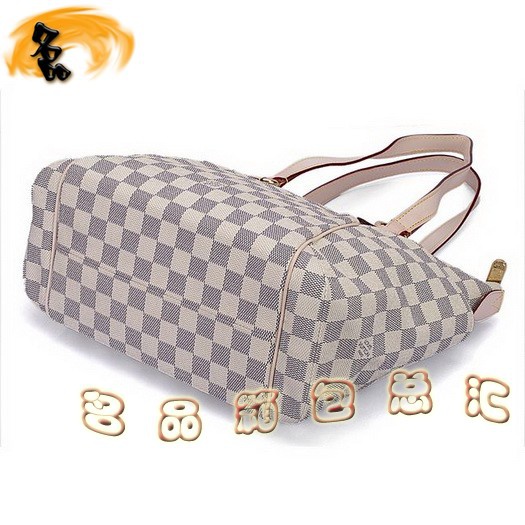 N51261 һ��һƷ�| LV����� ��ɫ��P��r��Ůʿ���e�� LV�μ��