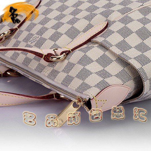 N51261 һ��һƷ�| LV����� ��ɫ��P��r��Ůʿ���e�� LV�μ��