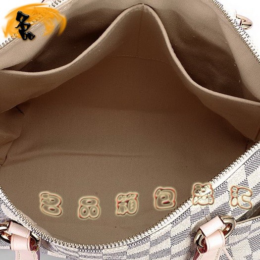 N51261 һ��һƷ�| LV����� ��ɫ��P��r��Ůʿ���e�� LV�μ��