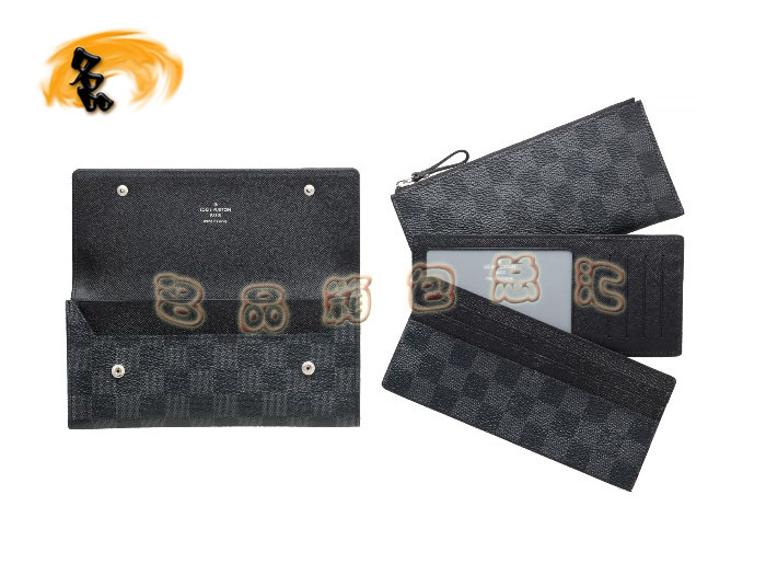 N63084 LV�L���X�� LV�а� LV�M�ϰ� LV������P�� LV����