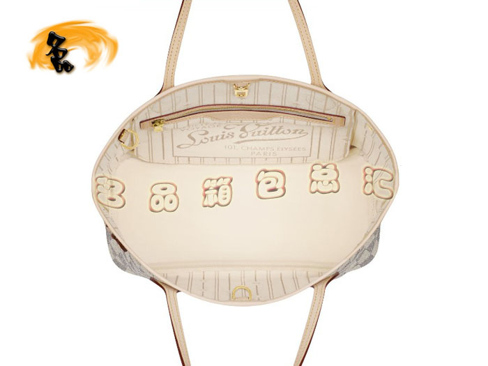 N51110 LV������P�� NEVERFULLϵ�� LV�μ�� LV���e�� С̖