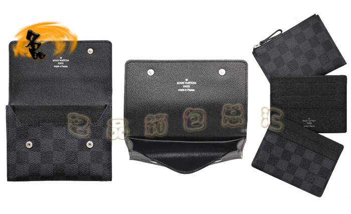 N63083 LV���¿�M���X�� LV��ʿ�X�� LV������P�� LV�����а�