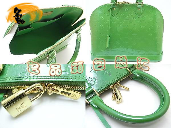 M93627 ����Ʒ�| LV����� LV�¿����eŮ�� LV��Ƥ�� LV��ƤŮ��