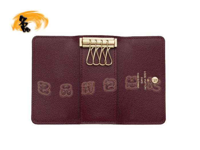 N63082 LV���¿� LV耳װ� LV��ɫ��P�� LV�����а� ������