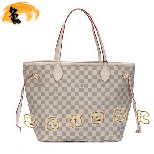 N51107 LV������P�� NEVERFULLϵ�� LV�μ�� LV���e�� ��̖