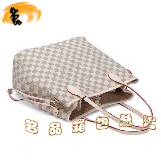 N51107 LV������P�� NEVERFULLϵ�� LV�μ�� LV���e�� ��̖