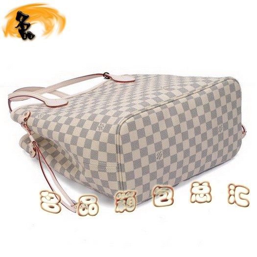 N51107 LV������P�� NEVERFULLϵ�� LV�μ�� LV���e�� ��̖