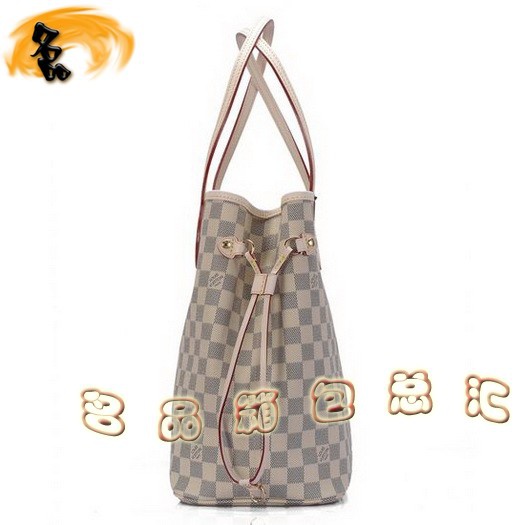 N51107 LV������P�� NEVERFULLϵ�� LV�μ�� LV���e�� ��̖