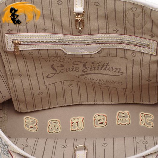 N51107 LV������P�� NEVERFULLϵ�� LV�μ�� LV���e�� ��̖