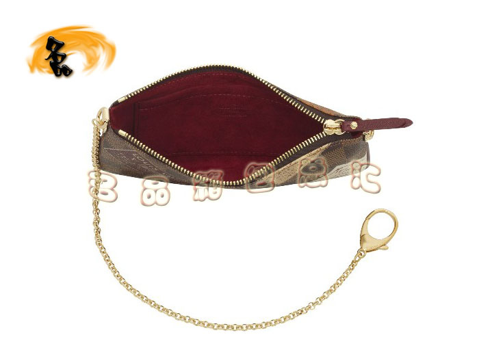 N63080 LV���¿� LV�r��Ůʿ���e�� LV��ɫ��P�� LV���� �μ��